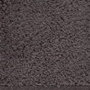 Bath Linens - Milagro Fingertip Towel - Set Of 2