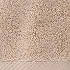 Bath Linens - Milagro Fingertip Towel - Set Of 2