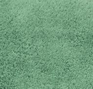 Milagro Fingertip Towel - set of 2 Bath Linens Matouk Grass 