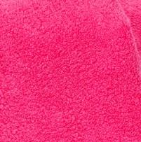 Milagro Fingertip Towel - set of 2 Bath Linens Matouk Hot Pink 