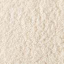 Bath Linens - Milagro Fingertip Towel - Set Of 2