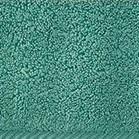Bath Linens - Milagro Fingertip Towel - Set Of 2