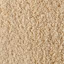 Bath Linens - Milagro Fingertip Towel - Set Of 2