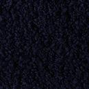 Bath Linens - Milagro Fingertip Towel - Set Of 2