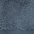 Bath Linens - Milagro Fingertip Towel - Set Of 2