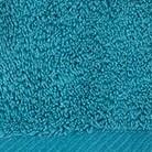 Bath Linens - Milagro Fingertip Towel - Set Of 2