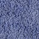 Bath Linens - Milagro Fingertip Towel - Set Of 2