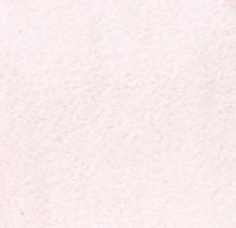 Milagro Fingertip Towel - set of 2 Bath Linens Matouk Petal 