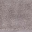 Bath Linens - Milagro Fingertip Towel - Set Of 2