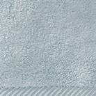 Bath Linens - Milagro Fingertip Towel - Set Of 2