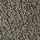 Bath Linens - Milagro Fingertip Towel - Set Of 2