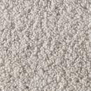 Bath Linens - Milagro Fingertip Towel - Set Of 2