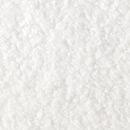 Bath Linens - Milagro Fingertip Towel - Set Of 2