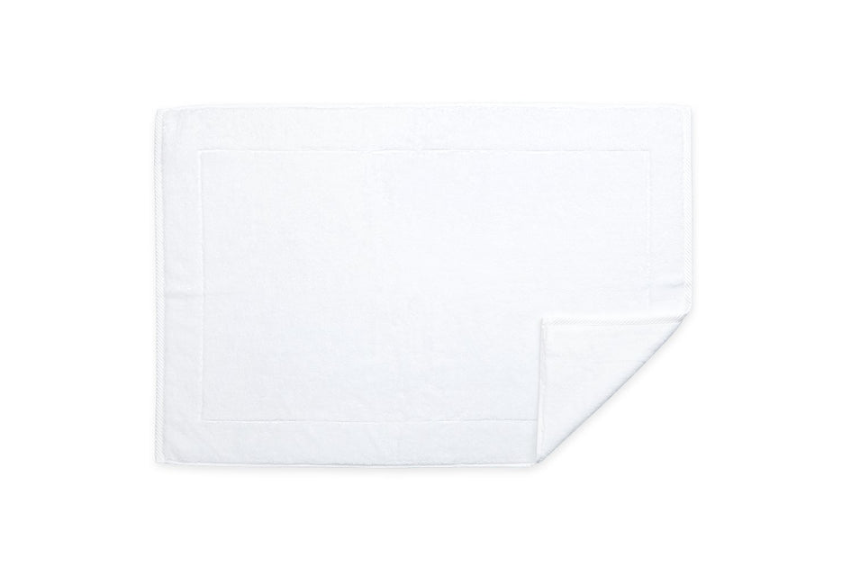 Milagro Tub Mat – Bedside Manor