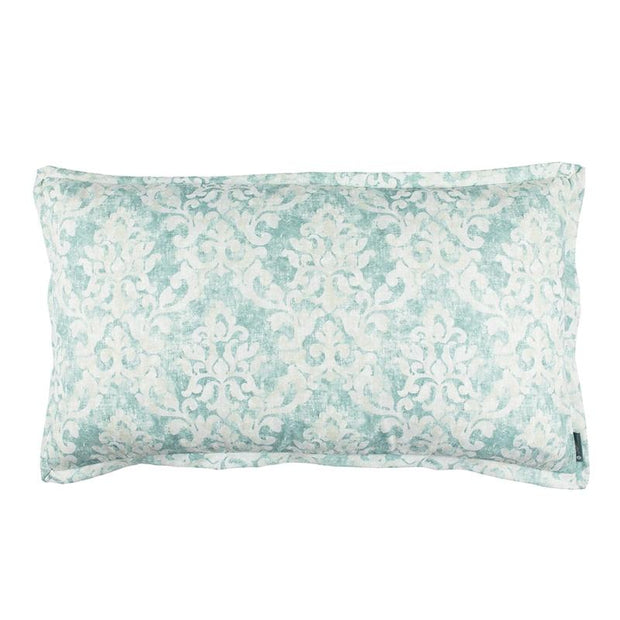 Milan King Pillow Bedding Style Lili Alessandra 