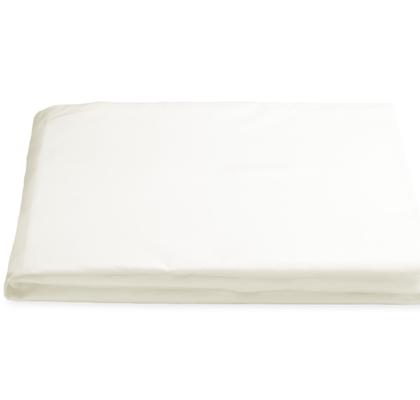 Bedding Style - Milano Cal King Fitted Sheet
