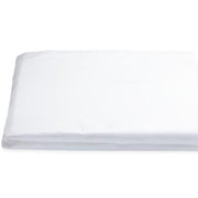 Bedding Style - Milano Cal King Fitted Sheet