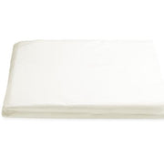 Bedding Style - Milano Full Fitted Sheet