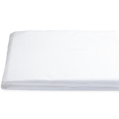 Bedding Style - Milano Full Fitted Sheet