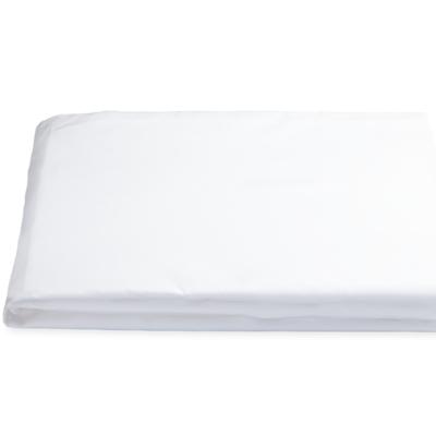 Bedding Style - Milano Queen Fitted Sheet