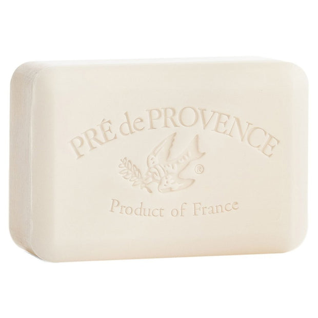Milk Soap - set of 3 Body Care European Soaps 