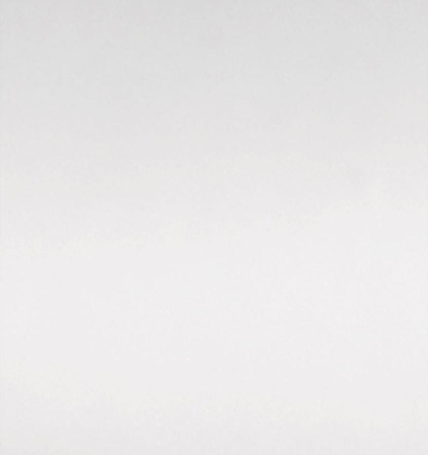 Bedding Style - Millesimo F/Q Flat Sheet