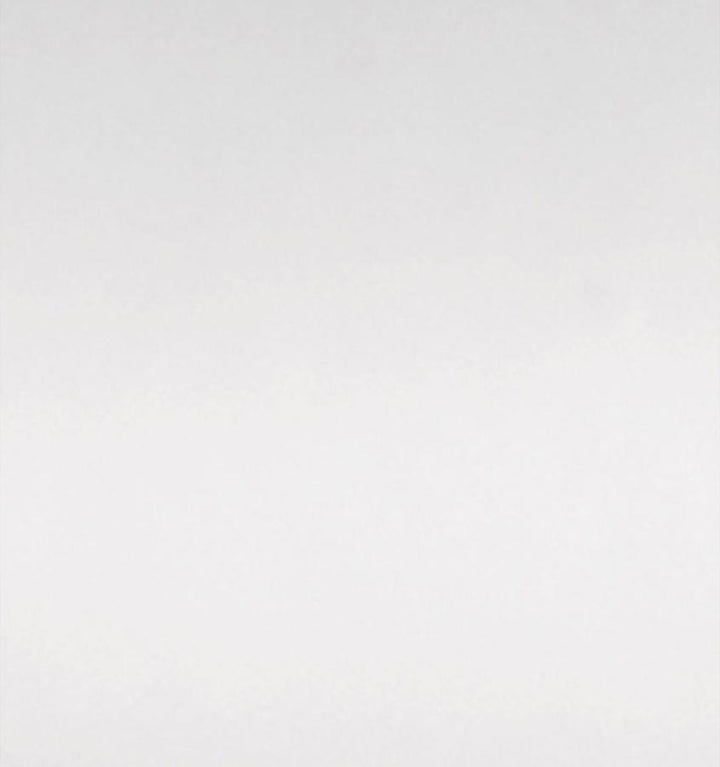 Bedding Style - Millesimo F/Q Flat Sheet