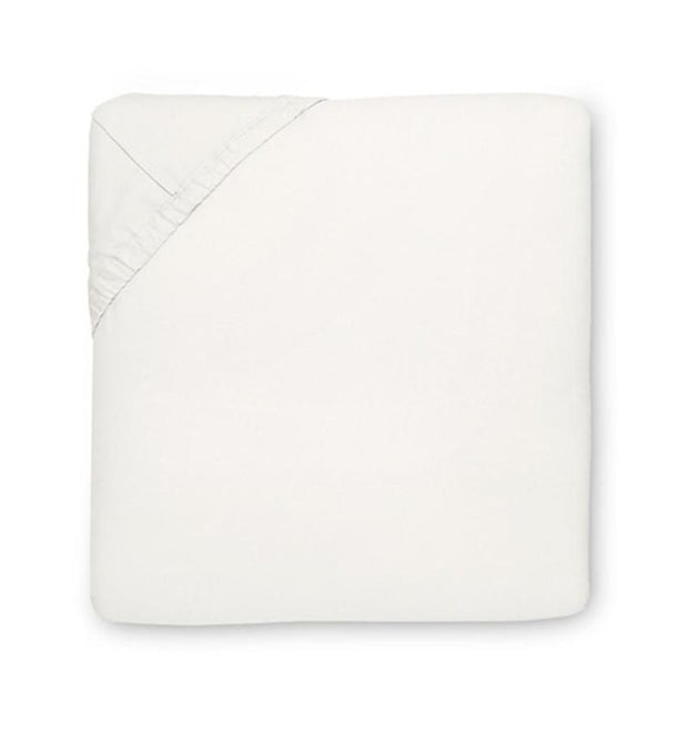 Bedding Style - Milos Cal King Fitted Sheet