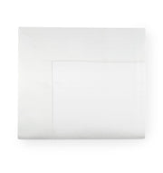 Bedding Style - Milos King Flat Sheet