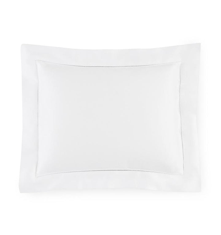 Bedding Style - Milos King Sham