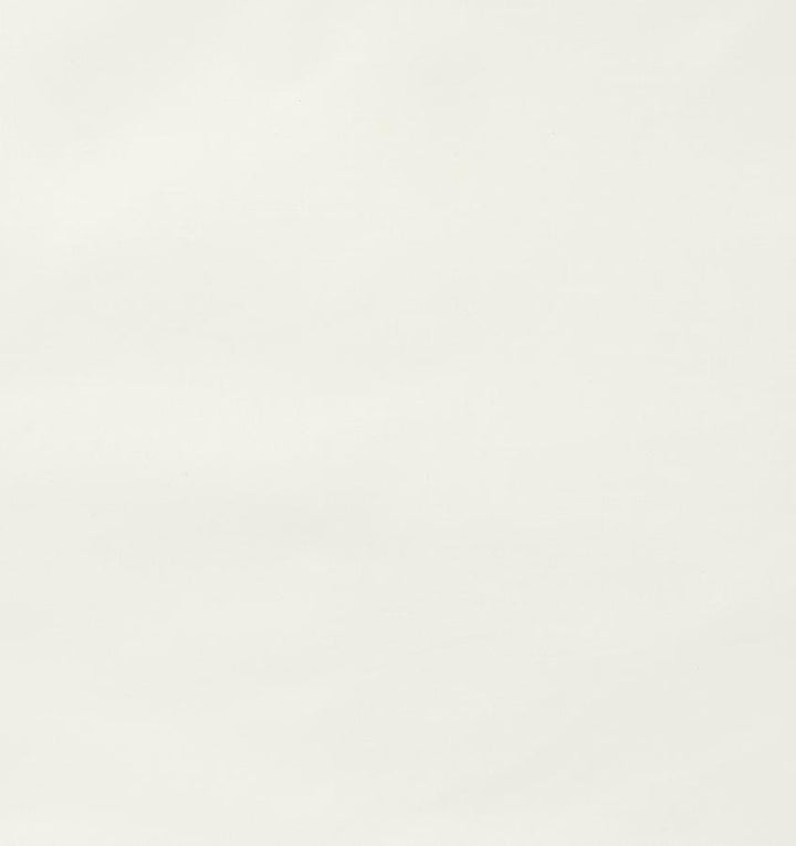 Bedding Style - Milos King Sham