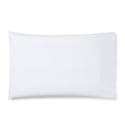 Bedding Style - Milos Standard Pillowcase - Pair