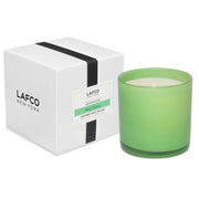 Mint Tisane/Meditation Room Candle Candle Lafco 