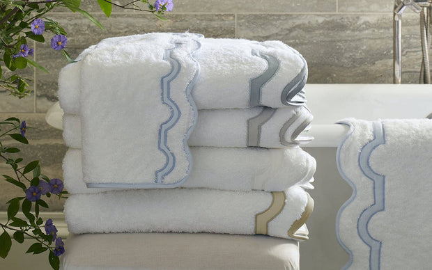 Mirasol Bath Sheet Matouk 