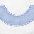 Bedding Style - Mirasol Euro Sham