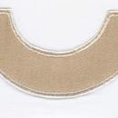 Bedding Style - Mirasol Euro Sham