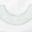 Bedding Style - Mirasol Euro Sham