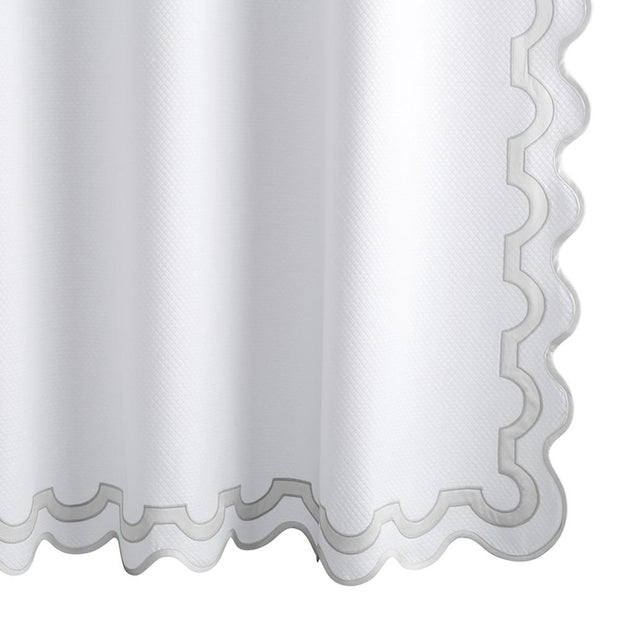 Shower Curtain - Mirasol Shower Curtain