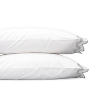 Bedding Style - Mirasol Standard Pillowcase- Single