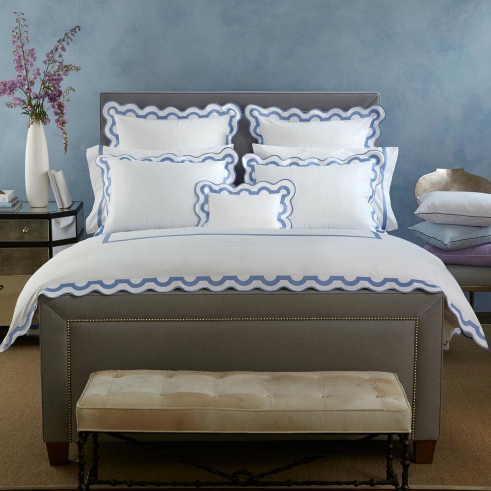 Bedding Style - Mirasol Standard Sham