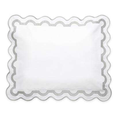 Bedding Style - Mirasol Standard Sham