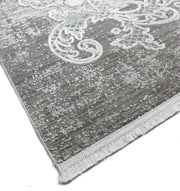 Modena Rug Rugs Sferra 