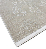 Modena Rug Rugs Sferra 