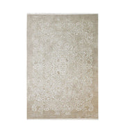 Modena Rug Rugs Sferra Sample Sand 