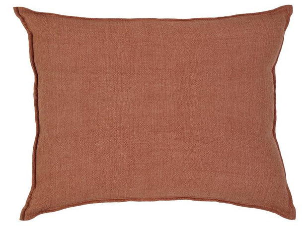 Decorative Pillow - Montauk Big Pillow