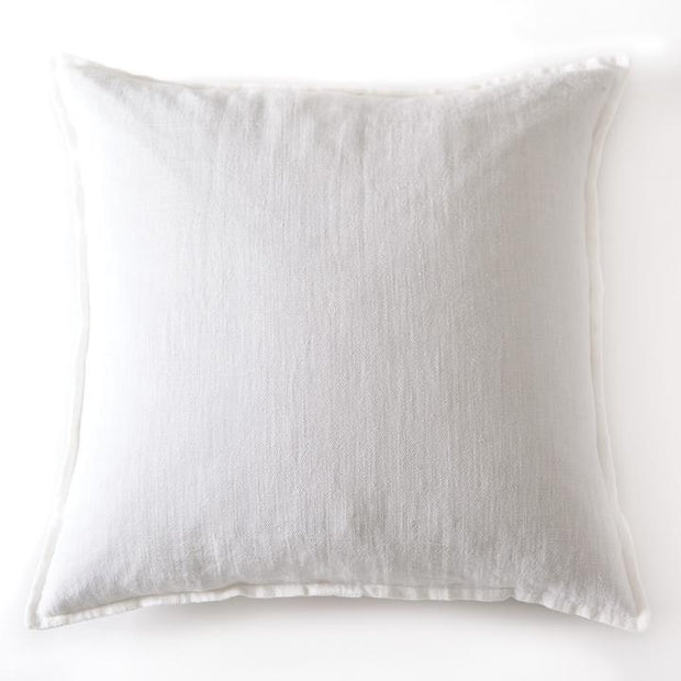 Decorative Pillow - Montauk Big Pillow