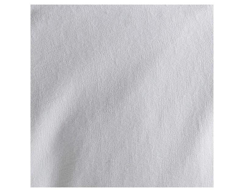 Montauk Euro Sham Bedding Style Pine Cone Hill 