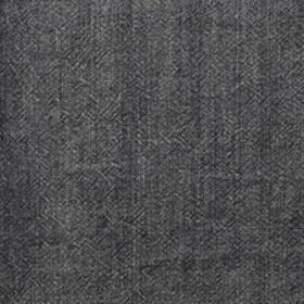 Montauk King Blanket Bedding Style Pom Pom at Home Charcoal 