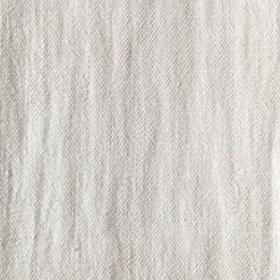 Montauk King Blanket Bedding Style Pom Pom at Home Cream 