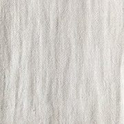 Montauk King Blanket Bedding Style Pom Pom at Home Cream 